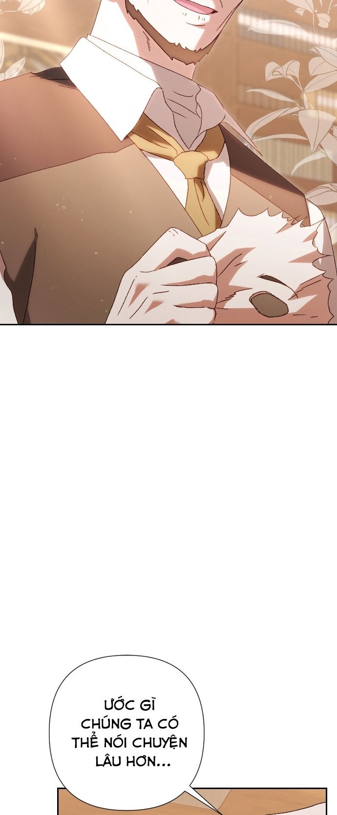 Gửi Người Không Còn Quan Tâm Chap 48 - Next Chap 49