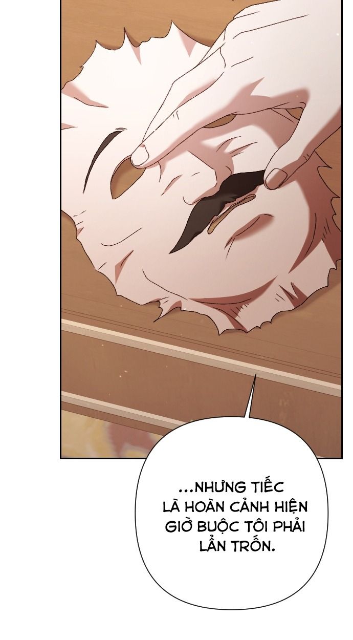 Gửi Người Không Còn Quan Tâm Chap 48 - Next Chap 49