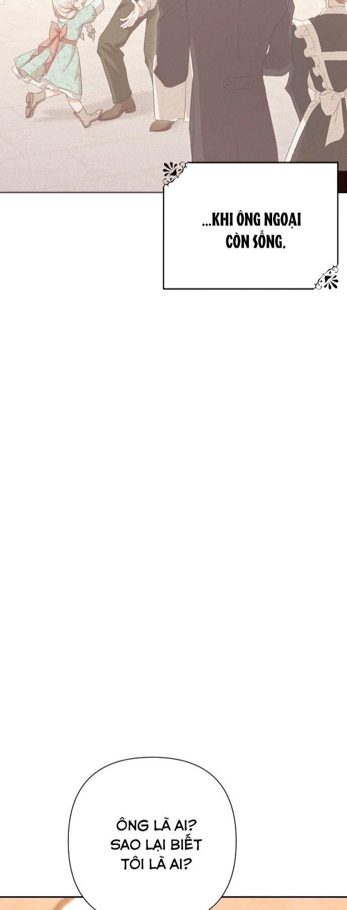 Gửi Người Không Còn Quan Tâm Chap 48 - Next Chap 49