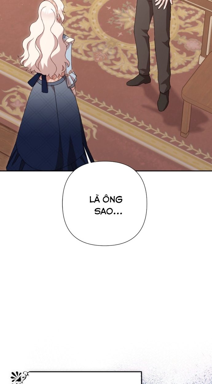 Gửi Người Không Còn Quan Tâm Chap 48 - Next Chap 49