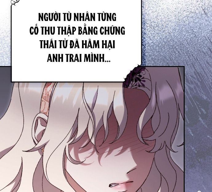 Gửi Người Không Còn Quan Tâm Chap 48 - Next Chap 49