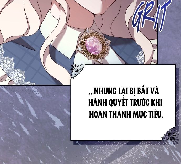 Gửi Người Không Còn Quan Tâm Chap 48 - Next Chap 49