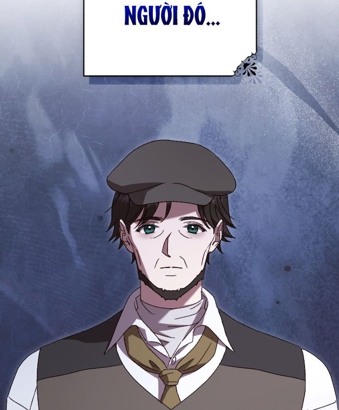 Gửi Người Không Còn Quan Tâm Chap 48 - Next Chap 49