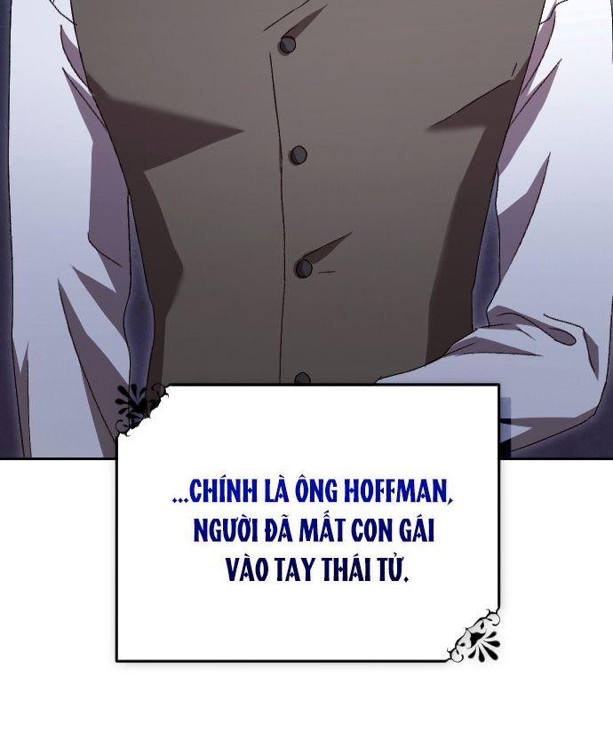 Gửi Người Không Còn Quan Tâm Chap 48 - Next Chap 49