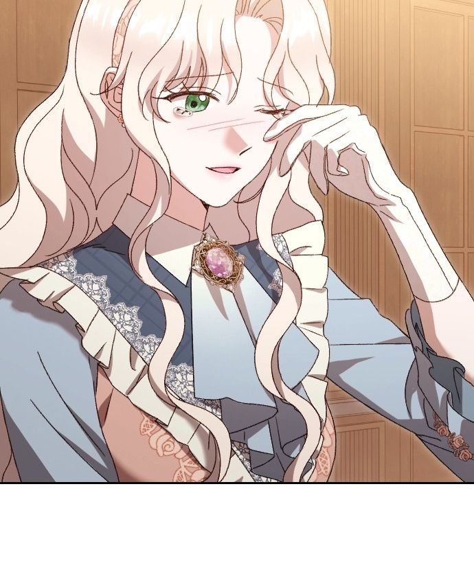 Gửi Người Không Còn Quan Tâm Chap 48 - Next Chap 49