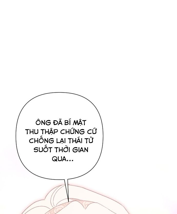 Gửi Người Không Còn Quan Tâm Chap 48 - Next Chap 49