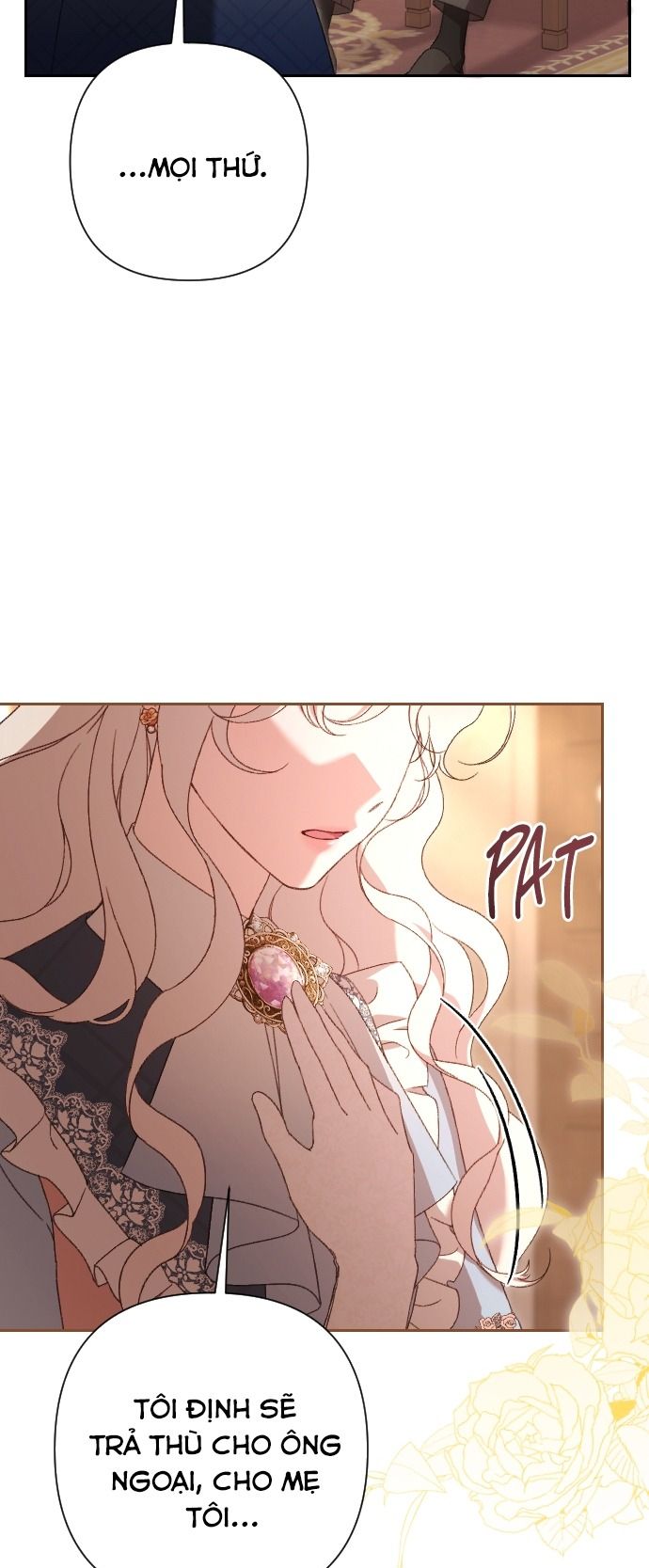 Gửi Người Không Còn Quan Tâm Chap 48 - Next Chap 49