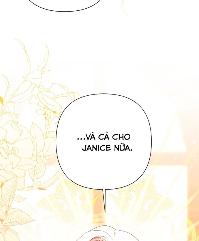 Gửi Người Không Còn Quan Tâm Chap 48 - Next Chap 49