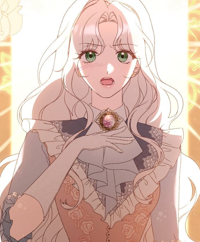 Gửi Người Không Còn Quan Tâm Chap 48 - Next Chap 49