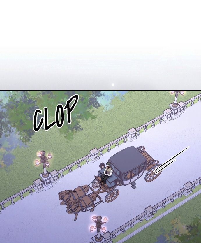 Gửi Người Không Còn Quan Tâm Chap 48 - Next Chap 49