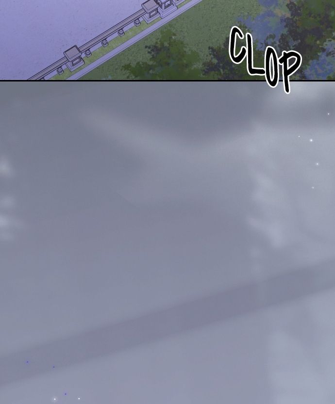 Gửi Người Không Còn Quan Tâm Chap 48 - Next Chap 49