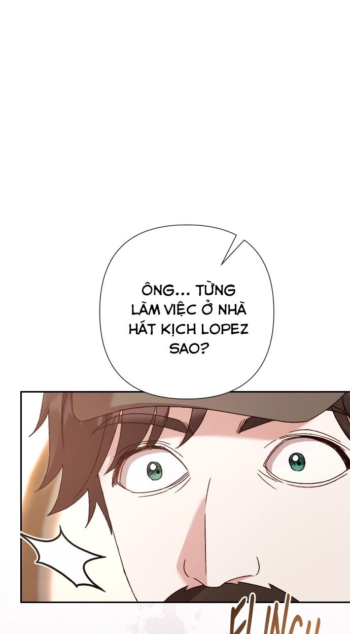 Gửi Người Không Còn Quan Tâm Chap 48 - Next Chap 49