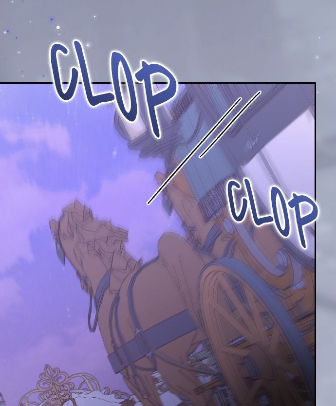 Gửi Người Không Còn Quan Tâm Chap 48 - Next Chap 49