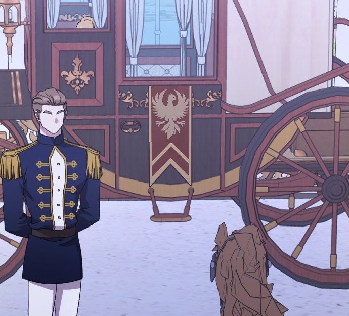 Gửi Người Không Còn Quan Tâm Chap 48 - Next Chap 49