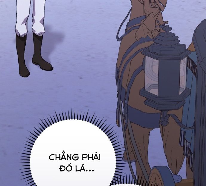 Gửi Người Không Còn Quan Tâm Chap 48 - Next Chap 49