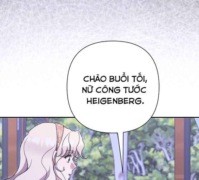 Gửi Người Không Còn Quan Tâm Chap 48 - Next Chap 49