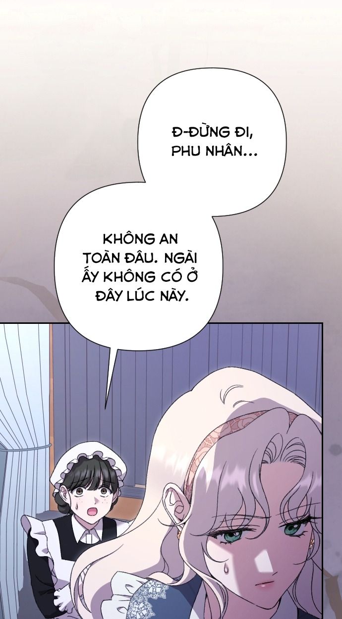 Gửi Người Không Còn Quan Tâm Chap 48 - Next Chap 49