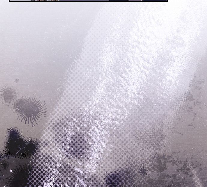 Gửi Người Không Còn Quan Tâm Chap 48 - Next Chap 49