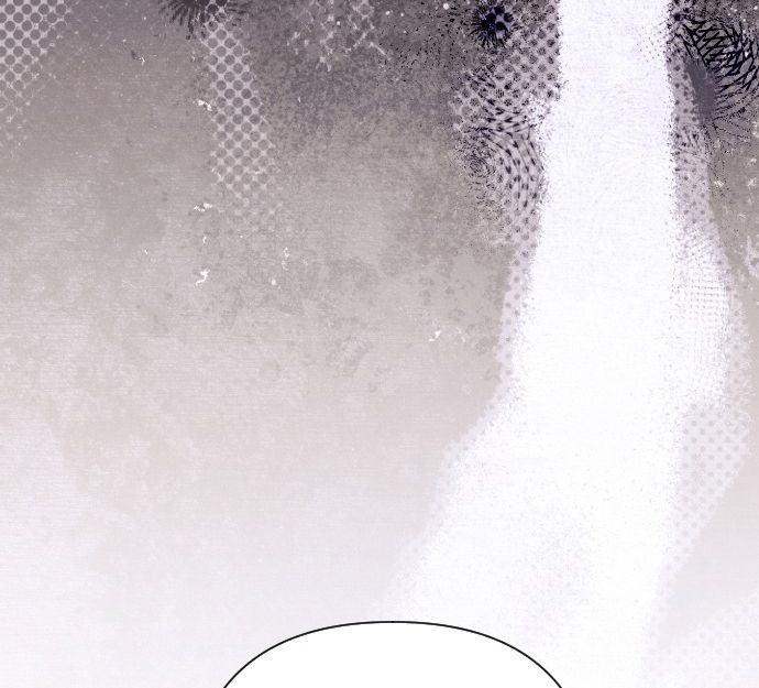 Gửi Người Không Còn Quan Tâm Chap 48 - Next Chap 49