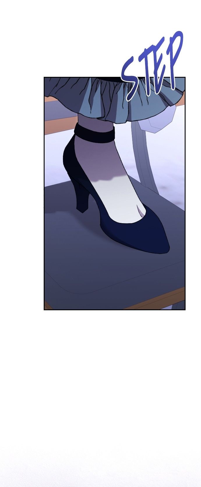 Gửi Người Không Còn Quan Tâm Chap 48 - Next Chap 49