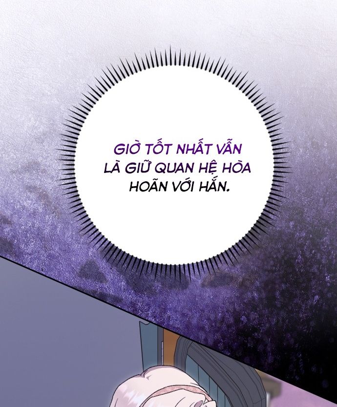 Gửi Người Không Còn Quan Tâm Chap 48 - Next Chap 49