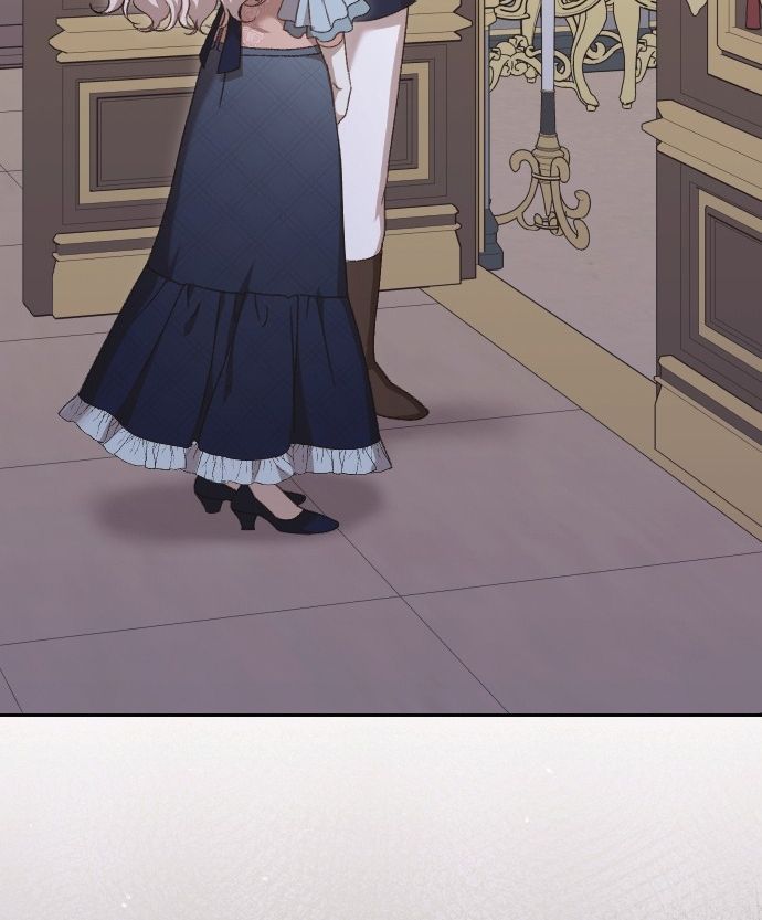 Gửi Người Không Còn Quan Tâm Chap 48 - Next Chap 49