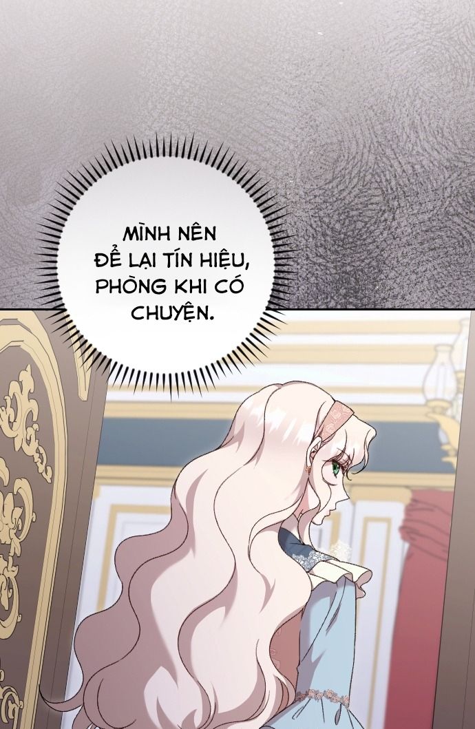 Gửi Người Không Còn Quan Tâm Chap 48 - Next Chap 49