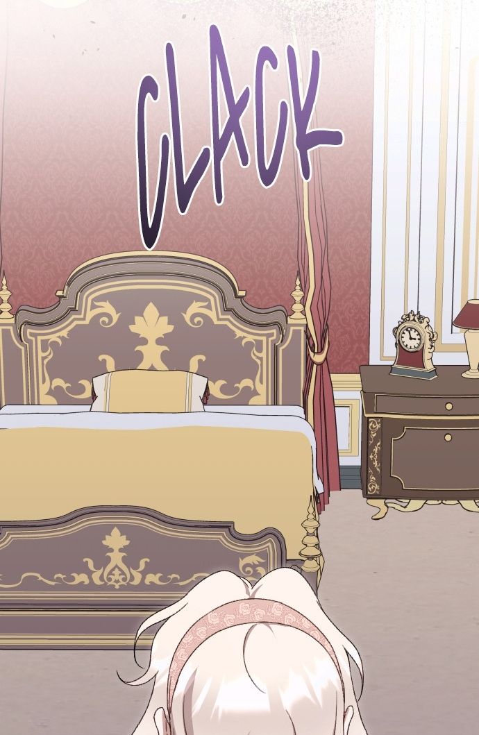 Gửi Người Không Còn Quan Tâm Chap 48 - Next Chap 49