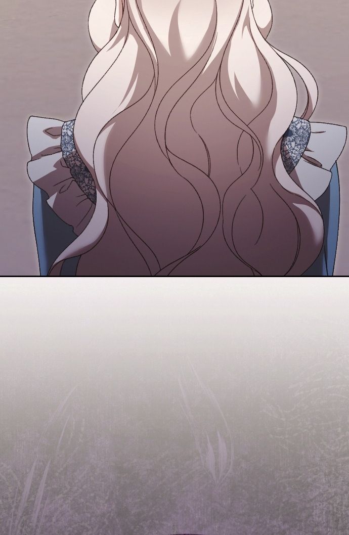 Gửi Người Không Còn Quan Tâm Chap 48 - Next Chap 49