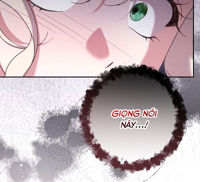 Gửi Người Không Còn Quan Tâm Chap 48 - Next Chap 49