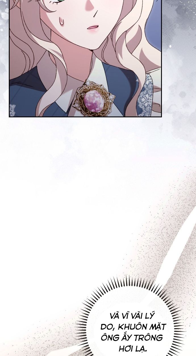 Gửi Người Không Còn Quan Tâm Chap 48 - Next Chap 49