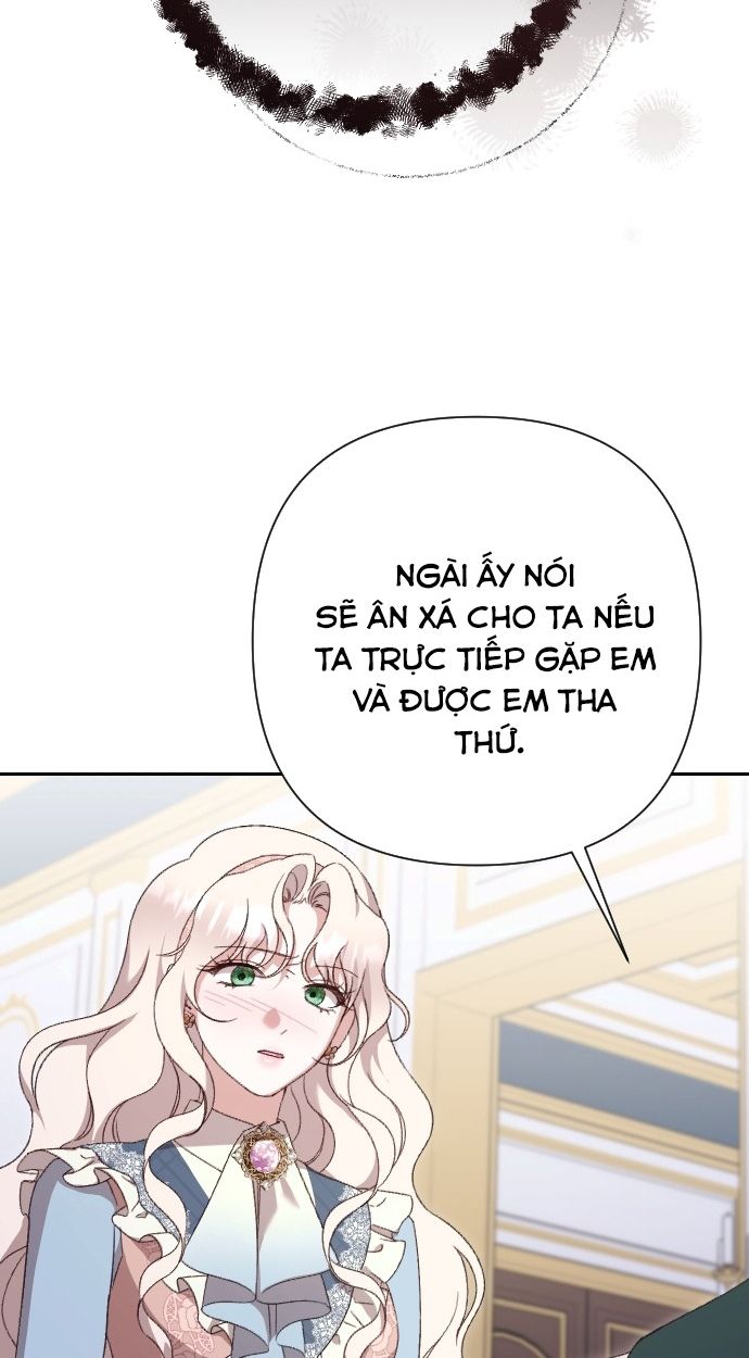 Gửi Người Không Còn Quan Tâm Chap 48 - Next Chap 49