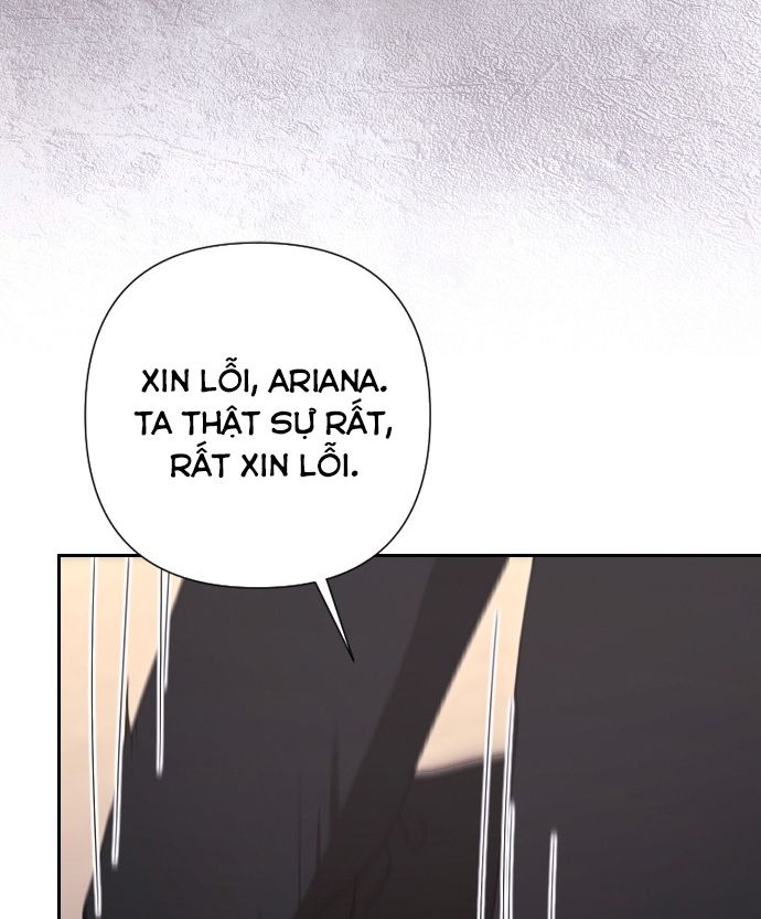 Gửi Người Không Còn Quan Tâm Chap 48 - Next Chap 49