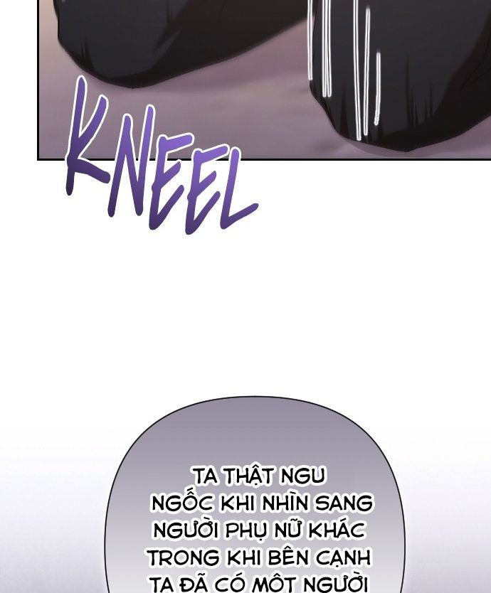 Gửi Người Không Còn Quan Tâm Chap 48 - Next Chap 49