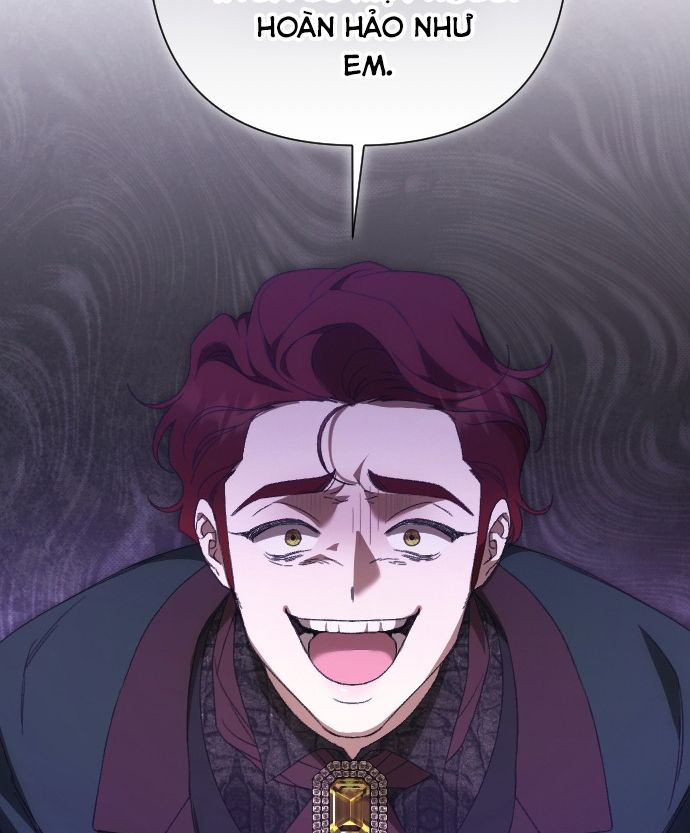 Gửi Người Không Còn Quan Tâm Chap 48 - Next Chap 49