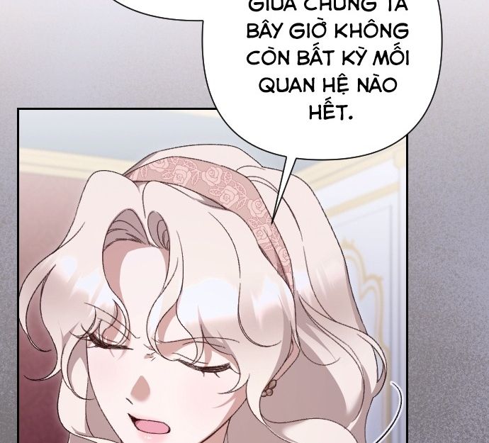 Gửi Người Không Còn Quan Tâm Chap 48 - Next Chap 49