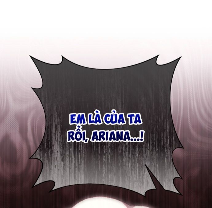 Gửi Người Không Còn Quan Tâm Chap 49 - Next Chap 50