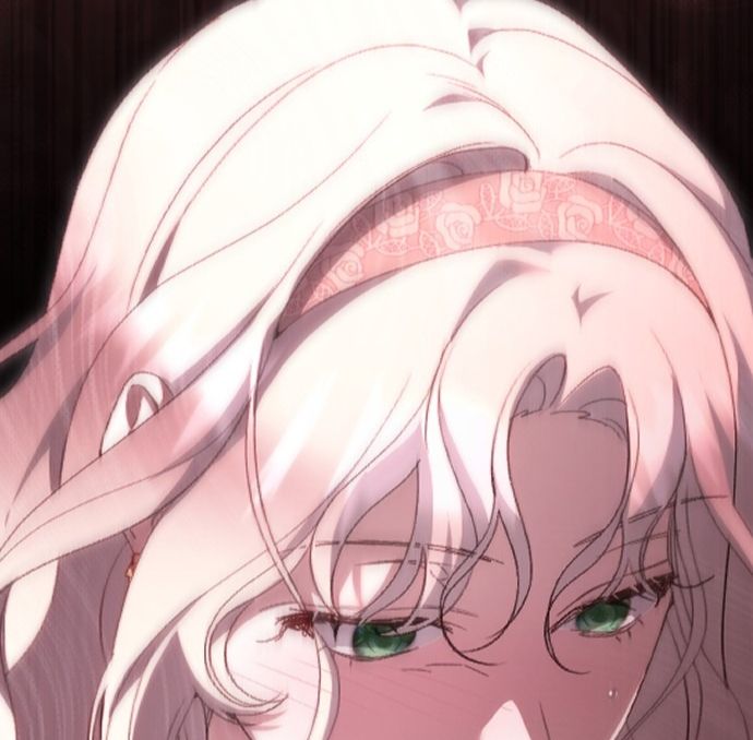 Gửi Người Không Còn Quan Tâm Chap 49 - Next Chap 50