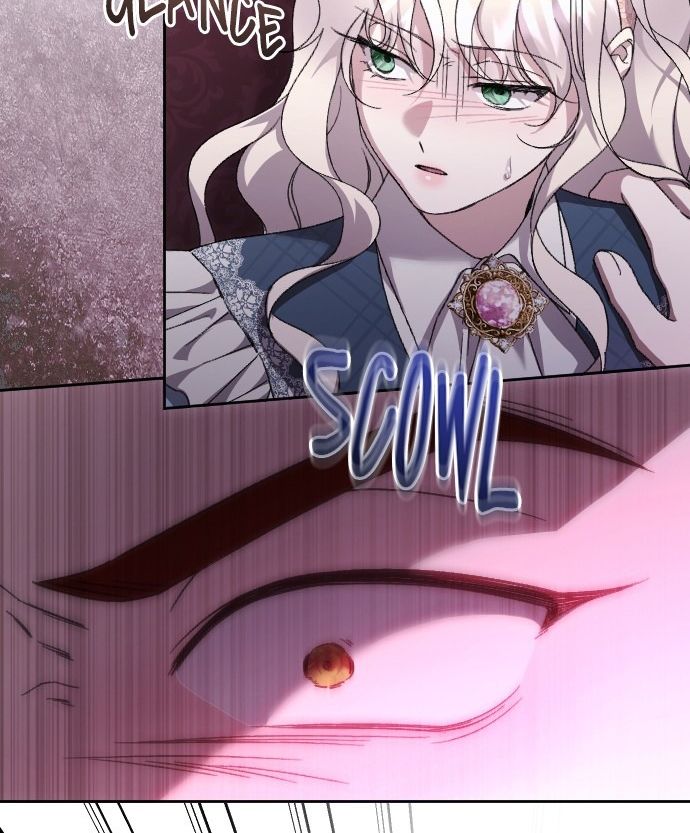 Gửi Người Không Còn Quan Tâm Chap 49 - Next Chap 50