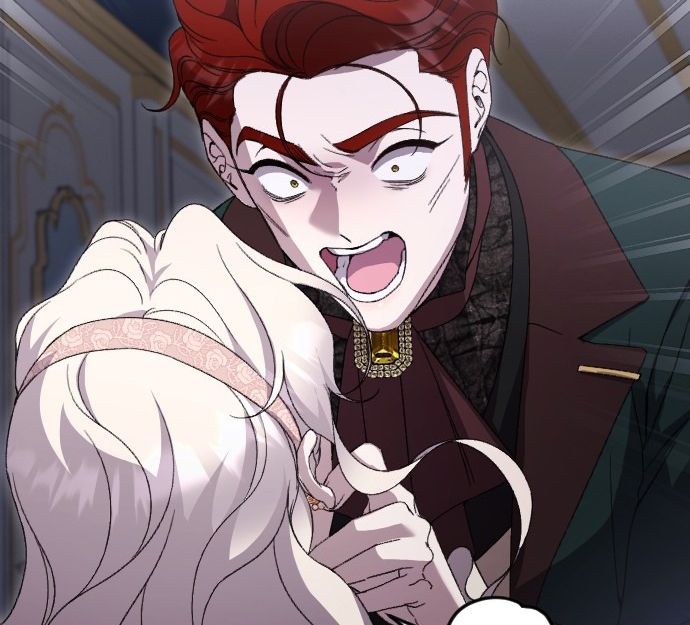 Gửi Người Không Còn Quan Tâm Chap 49 - Next Chap 50