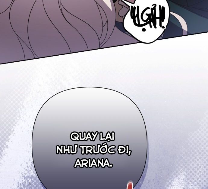 Gửi Người Không Còn Quan Tâm Chap 49 - Next Chap 50