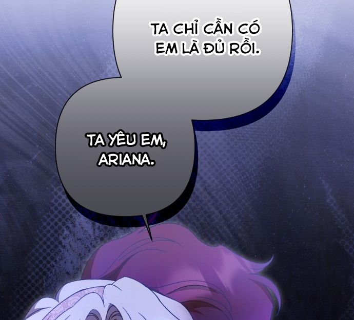 Gửi Người Không Còn Quan Tâm Chap 49 - Next Chap 50