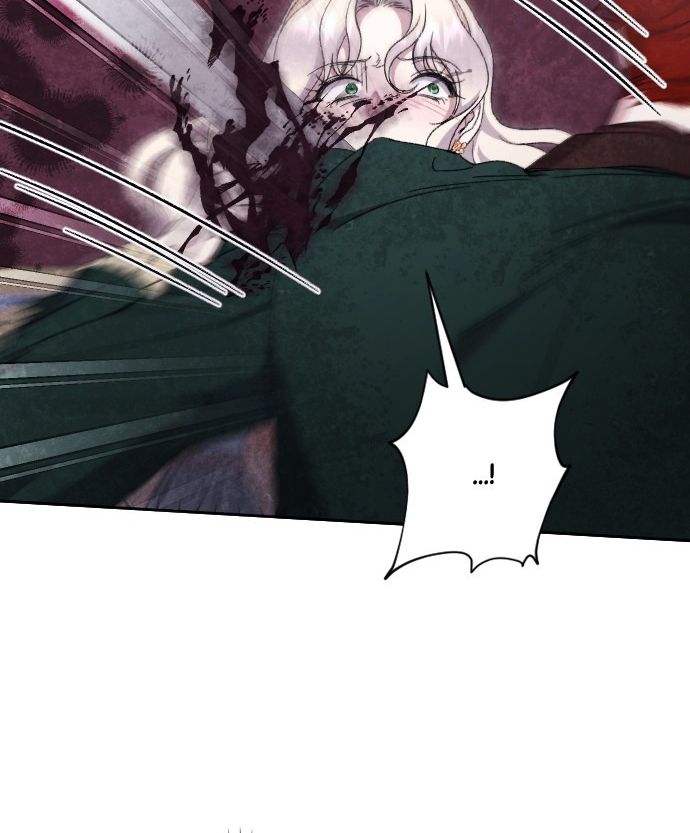 Gửi Người Không Còn Quan Tâm Chap 49 - Next Chap 50