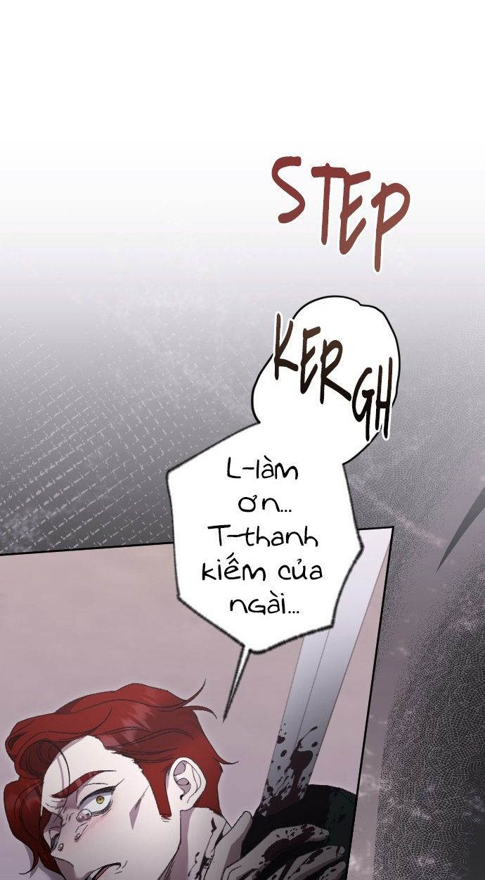 Gửi Người Không Còn Quan Tâm Chap 49 - Next Chap 50