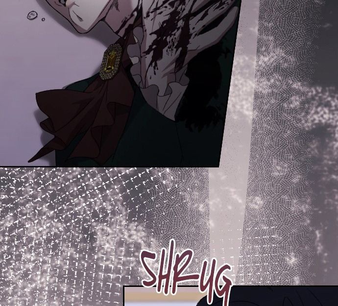 Gửi Người Không Còn Quan Tâm Chap 49 - Next Chap 50