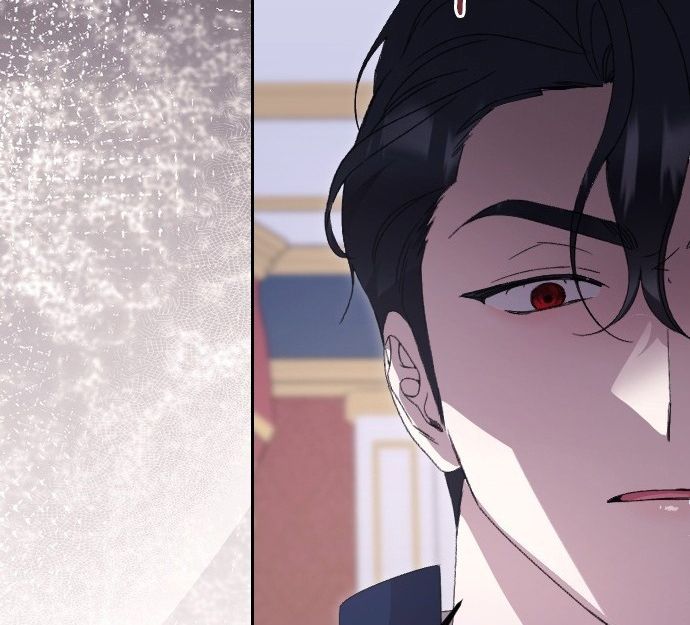 Gửi Người Không Còn Quan Tâm Chap 49 - Next Chap 50