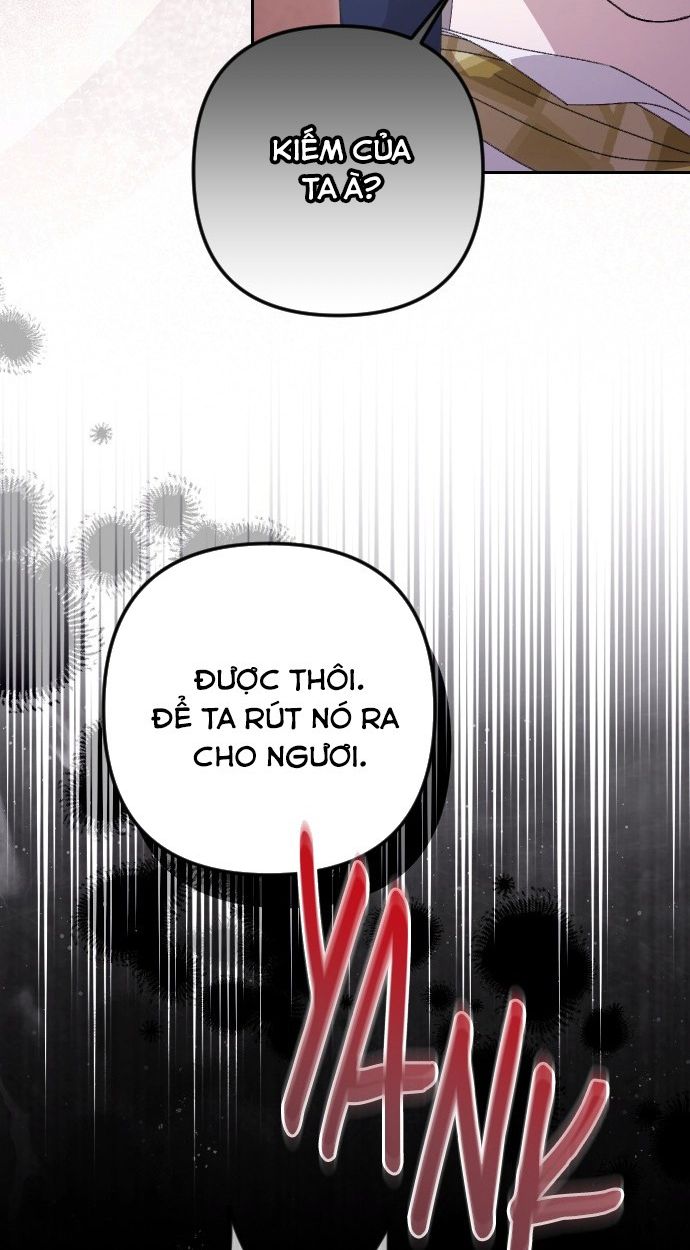 Gửi Người Không Còn Quan Tâm Chap 49 - Next Chap 50