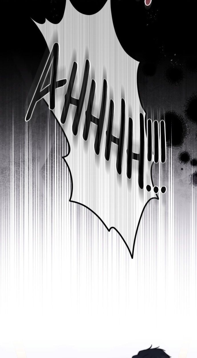 Gửi Người Không Còn Quan Tâm Chap 49 - Next Chap 50