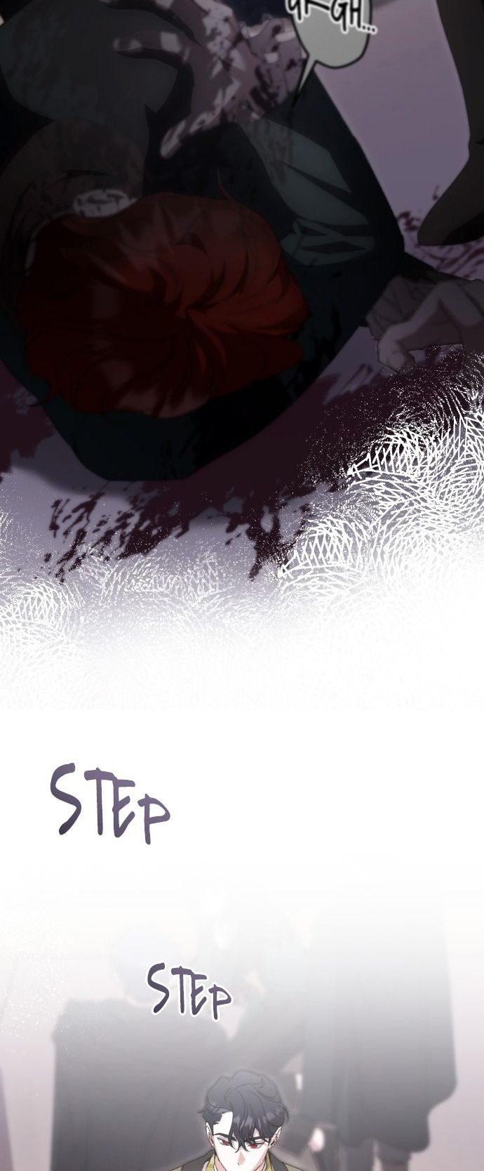 Gửi Người Không Còn Quan Tâm Chap 49 - Next Chap 50