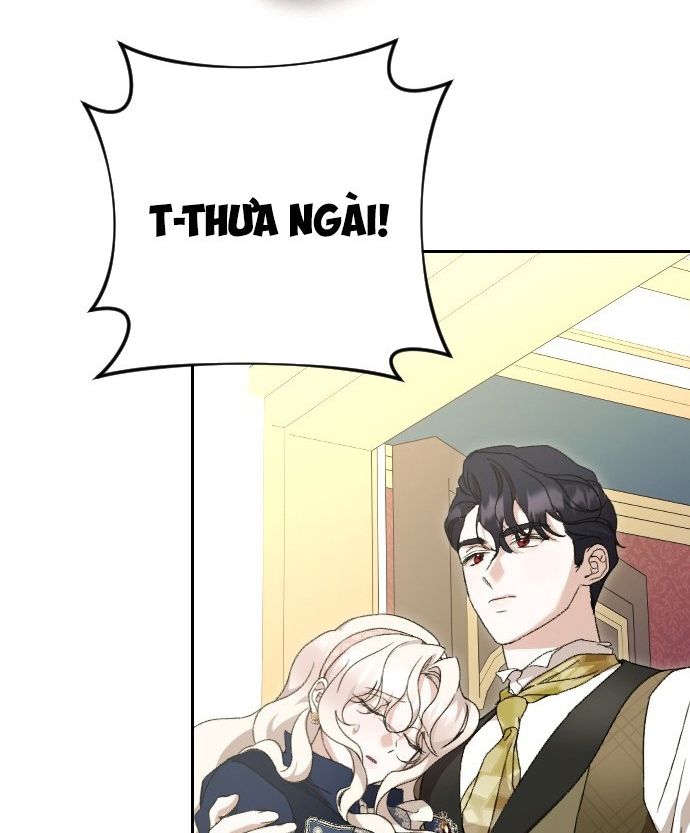 Gửi Người Không Còn Quan Tâm Chap 49 - Next Chap 50